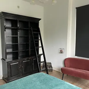 check availability